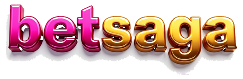 betsaga