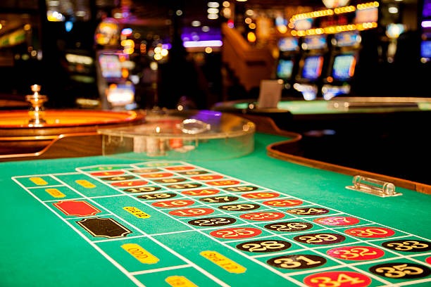 betsaga platform dashboard showing football, casino, slots, and esports game categories
