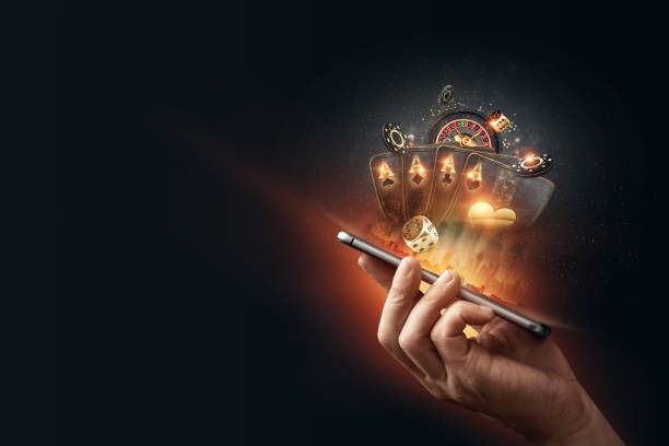 Gem Saviour bonus spin round with free spins counter and active paylines highlighted