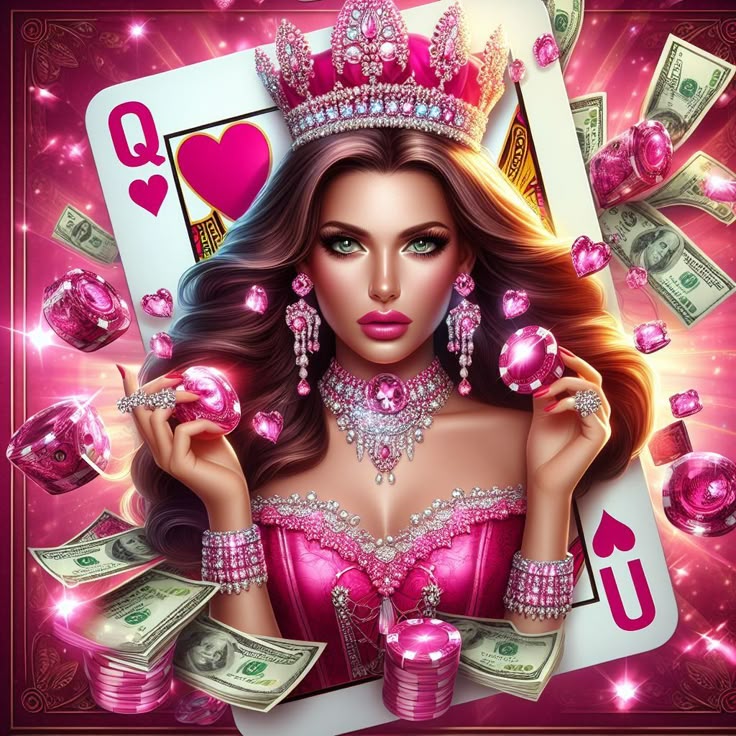 Slot Games Game