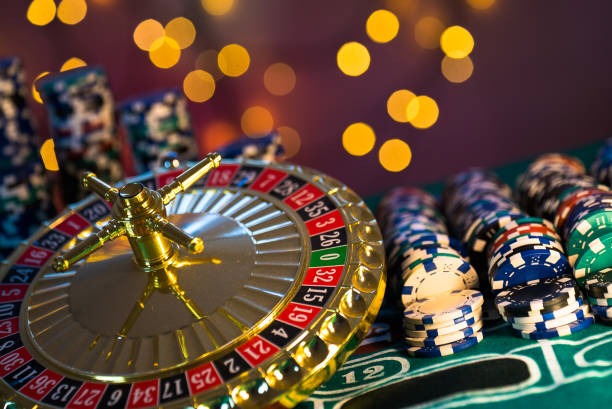 Live dealer blackjack table with multi-camera broadcast setup showing dealer and cards in real time