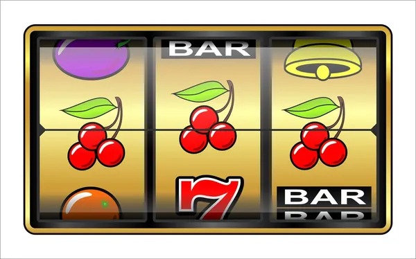 Multi-camera live dealer studio setup with professional dealers and gaming tables