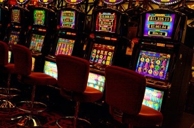 Live Roulette Roulette wheel during live spinning session with dealer announcing results
