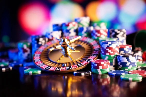 Slot game interface on betsaga showing reels, paylines, and stake controls
