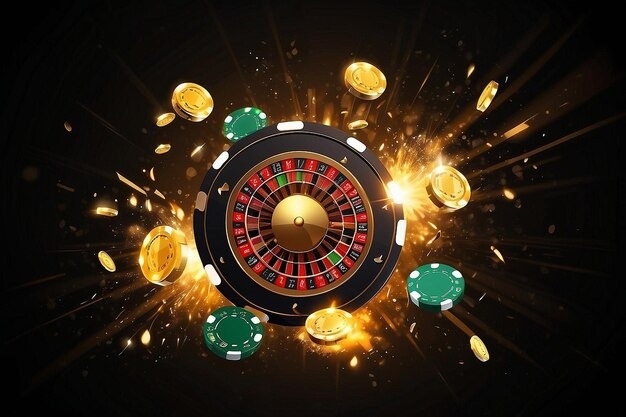 Aviator crash mechanic Aviator crash game showing multiplier rise and cash-out interface