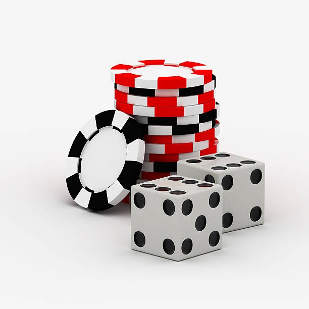 Sweet Bonanza cluster payouts Sweet Bonanza slot with cluster wins and free spin bonus display